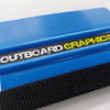Application squeegee