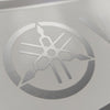 Yamaha 150hp four stroke (2013) outboard engine decals/sticker kit