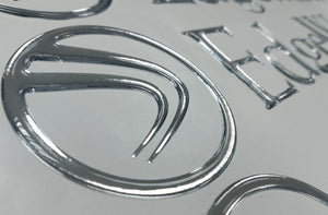 Outboard Graphics
