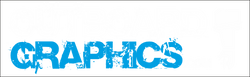 Outboard Graphics